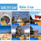 Able Can Consultancy Ltd | London Travel Agency, Hotel, Car Rental