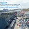 Cargiant – Used Car Dealer London UK, Find car giant london opening times