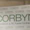 Corbyn Construction Ltd London | Building Contractor London E16