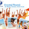 Crystal Travel UK Flights, Holidays, Hotels Deals