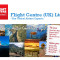 Flight Centre UK Limited – Travel Agency UK