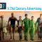 Fold7 – Fold 7 London – Advertising Agency in London UK