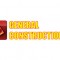 General construction GC – Refurbishment of Houses London
