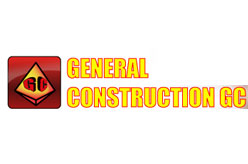 General construction GC