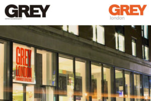 Grey-London-Office