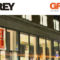 Grey London Office Address – Grey Advertising Limited