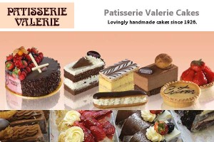 Patisserie-Valerie-Cakes