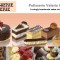 Patisserie Valerie Cakes London – Order Wedding Cakes Online
