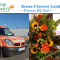 Arena Flowers London – Flowers HQ Unit 3