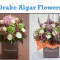 Drake Algar Flowers – Flowers Delivery London, London NW8, UK
