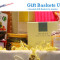 Gift Baskets UK – London Online Gift Shop