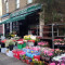 Kirkham Florist – Florist in East London