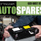 Mottingham Autospares – Mottingham Autospares in South East London