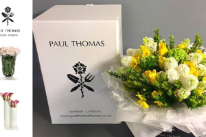 Paul-Thomas-Flowers