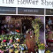 The Flower Shop, Bromley Same Day Flower Delivery