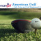 American Golf Store in London – Golf Shops London UK