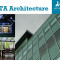DTA Architecture – London Based Architects and Building Surveyors