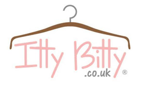 Itty Bitty Boutique