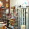 Map Gift Shop Archway London – Hampers & Gifts