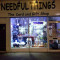 Needful-Things-Chingford2