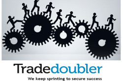Tradedoubler - international leader in performance-based digital marketing and technology.