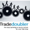Tradedoubler – Digital marketing and Technology