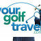 Your Golf Travel - golf breaks and golf holidays.