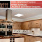 Kticic Architects London – Architects London UK