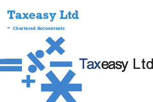 Taxeasy Ltd - Chartered Accountants in London UK