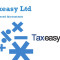 Taxeasy Ltd – Taxeasy Ltd Accountants London