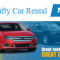 Thrifty Car Rental London Tower Bridge – Thrifty Car and Van Rental