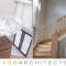 ASB Architects London – London Residential, Commercial Architectural Firm