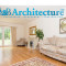 AsB Architecture Ltd – Architect Firm in London