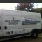 Beaver Pest Control LLP – London, UK