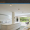 DDWH Architects Ltd - Residential & Commercial Architect in London