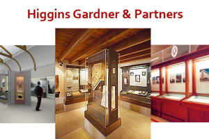 Higgins-Gardner-&-Partners