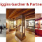 Higgins Gardner & Partners – Architectural Practice London