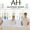 Alistair Hugo Catering & Events - London, UK