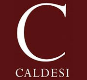 Caffe Caldesi Logo