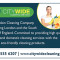 Citywide Cleaning Services London – Professional Cleaning Essex & South East London