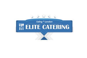 Elite Catering Ealing, West London