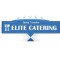 Elite Catering – Corfton Road, Ealing, London. W5 2HS