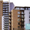 RMA Architects Ltd - North London, UK.