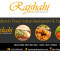Rajshahi Indian Restaurant Bradford