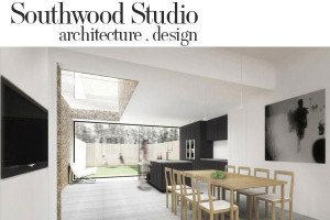 Southwood Studio Ltd - London Based Architectural Firms