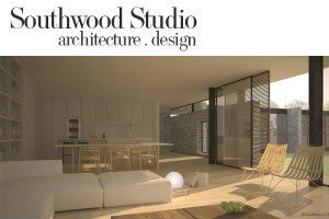 Southwood Studio Ltd - London, UK