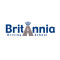 Britannia Driving School Limited – Wimbledon, London