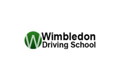 Driving instructor in South West London and Surrey.