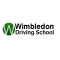Wimbledon Driving School – Driving instructor in South West London and Surrey