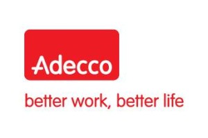 Adecco UK - Job Recruitment & Employment Agency